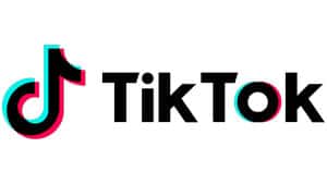 TikTok-logo