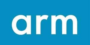 ARM-logo