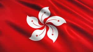 hong-kong-flag-logo
