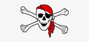 pirate-logo
