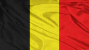 belgium-flag-logo