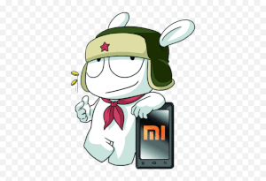 miui-guides-logo