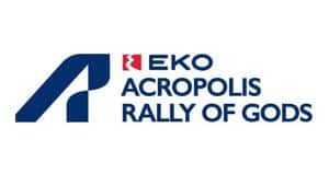 rally-acropolis-logo