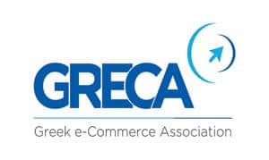Greca-logo