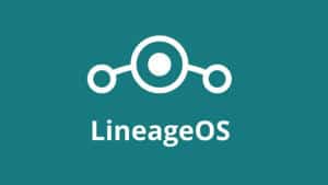 lineageos-logo