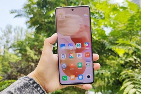 Image Credits : Equal Leaks@telegram