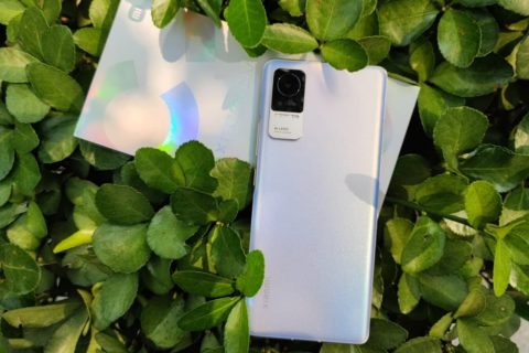 Image Credits : Equal Leaks@telegram