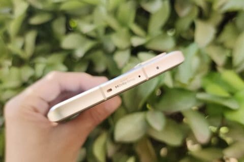 Image Credits : Equal Leaks@telegram