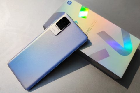 Image Credits : Equal Leaks@telegram