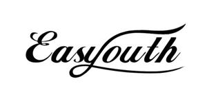 easyouth-logo