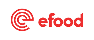 efood-logo