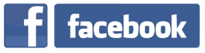facebook-logo
