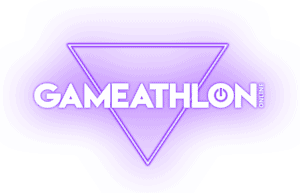 gameathlon-logo