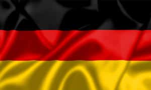 germany-flag-logo