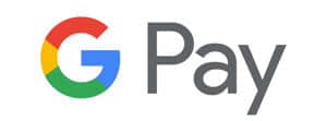 google-pay-logo