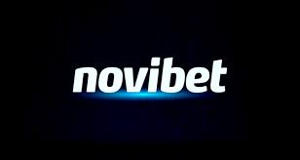 novibet-logo