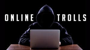 trolls-logo
