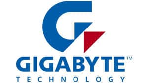 Gigabyte-logo
