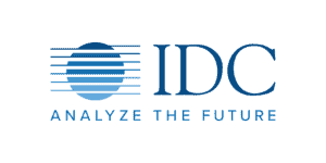 IDC_logo