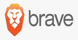 brave-logo