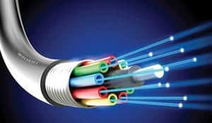 fiber-optics-logo