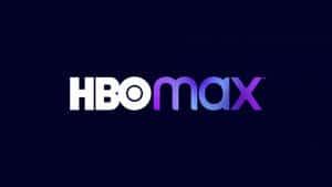 huami-logo