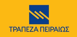 piraeus-logo