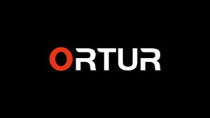 ortur-logo