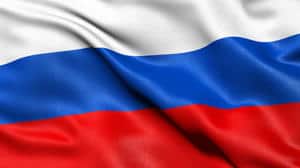 russian-flag-logo