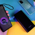 Veger 65W Power Bank greek review by Unboxing Lab