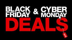 Black-friday-cyber-monday-deals