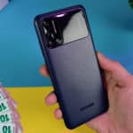 DOOGEE N40 PRO Review by Unboxing Lab