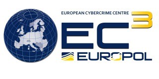 europol-logo