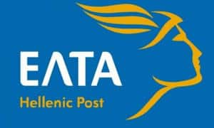ELTA-logo.jpg"