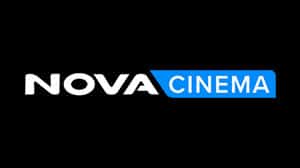 nova-cinema-logo