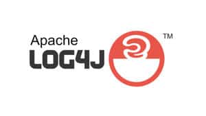 Apache-Log4j-Logo