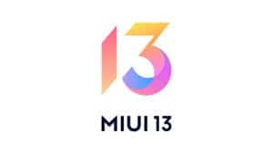 XTRV MIUI 12 ROM