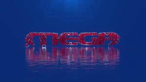 Mega_tv_logo