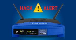 hack-alert-logo