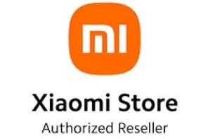 xiaomi-store-logo
