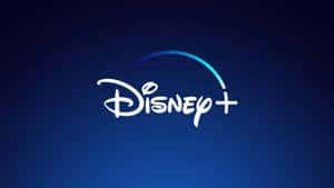 Disney-Plus-logo