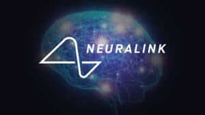 Neuralink-logo