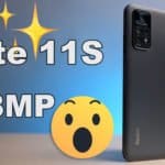 Xiaomi Redmi Note 11 Greek by Unboxing Lab