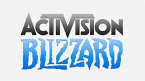 activision-blizzard-logo