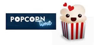 popcorn-time-logo