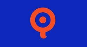 wind-q-logo