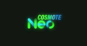 COSMOTE-neo-logo