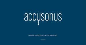 accusonus-logo