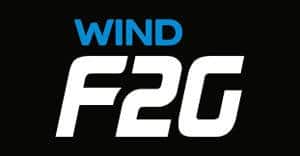 free2go-logo