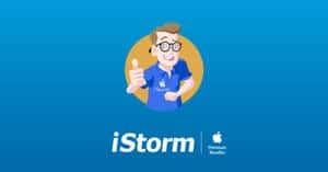 istorm-logo